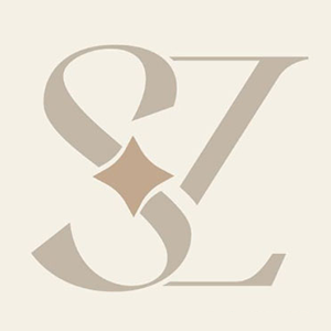 شاپ استارز