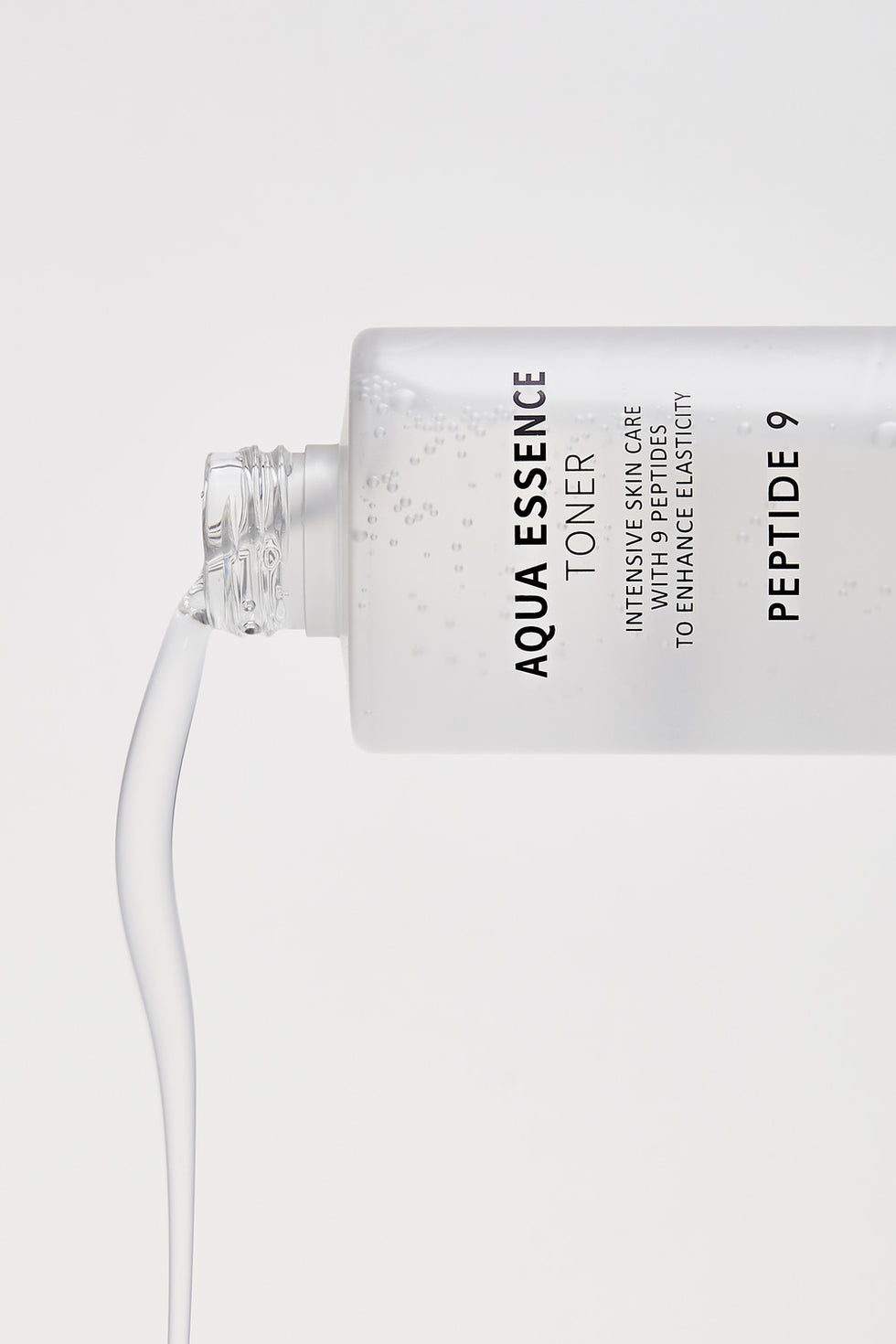 تونر پپتاید آکوا مدی‌پیل | MEDI-PEEL Peptide 9 Aqua Essence Toner 250ml